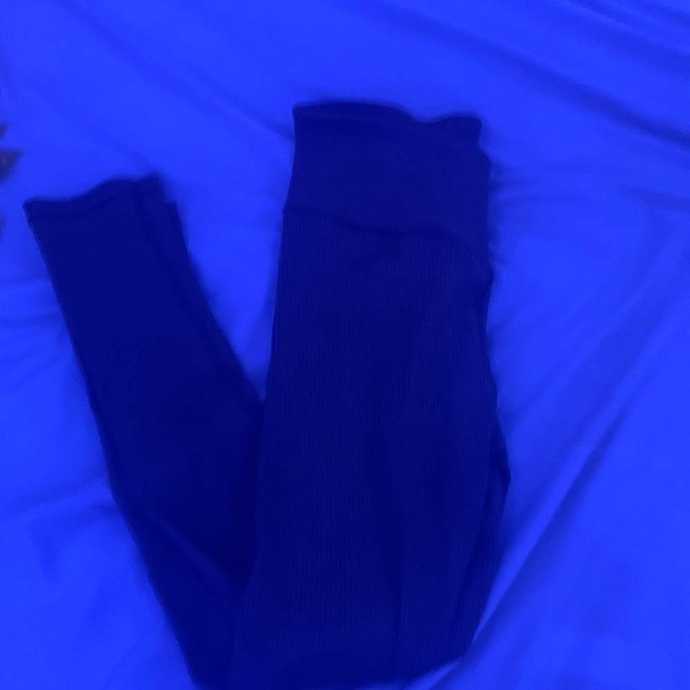 Aéropostale Brown Crossovers